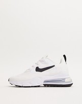 nike air max 270 react asos