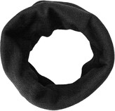 Thumbnail for your product : Barts Boys' Eclipse Col Kids Scarf