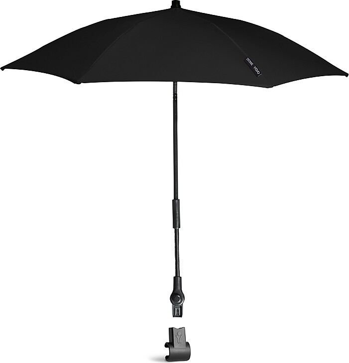 Stokke Yoyo Parasol