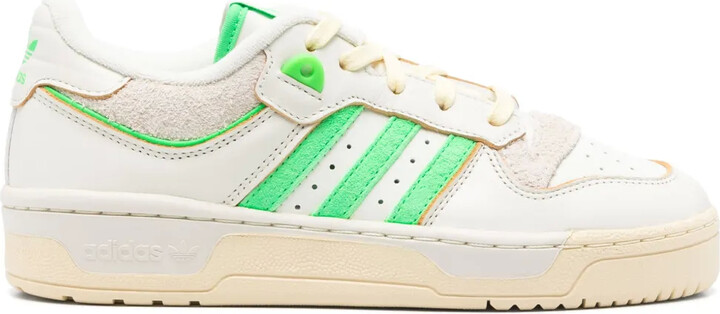 adidas Rivalry 86 Low sneakers