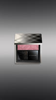 Thumbnail for your product : Burberry Light Glow -cameo Blush No.02