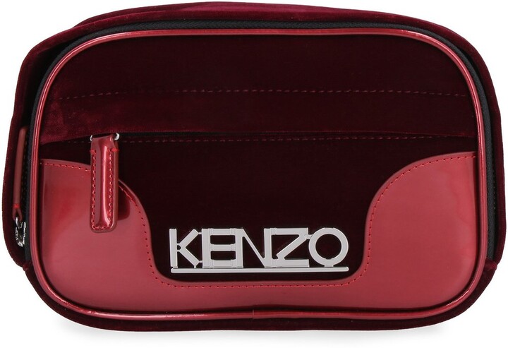 Kenzo Handbags on Sale | Shop the world's largest collection of 