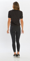 Thumbnail for your product : BlueFish Sport - Birdie Legging