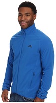 Thumbnail for your product : adidas Outdoor Hiking Fleece Jacket