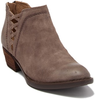 born ankle boots sale