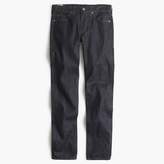 Thumbnail for your product : J.Crew 484 Slim-fit jean in Riverton wash