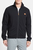 Thumbnail for your product : HUGO BOSS 'Innovation 6' Jacket