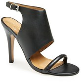 Thumbnail for your product : Report Signature 'Olaf' Sandal' (Women)