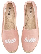 ciao bella shoes website