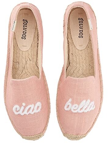 ciao beach shoes
