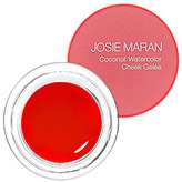 Thumbnail for your product : Josie Maran Coconut Watercolor Cheek Gelée