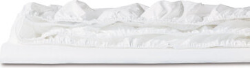De' Medici by Eastern Accents Safira Percale Fitted Sheet
