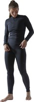 Thumbnail for your product : Craft Fuseknit Comfort Zip Top - Women's