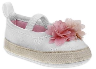 jane ashley clothing website