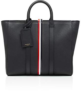 Thom Browne Women's Leather Tote