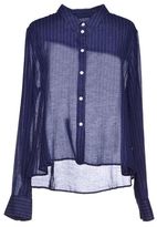 Thumbnail for your product : Band Of Outsiders Shirt