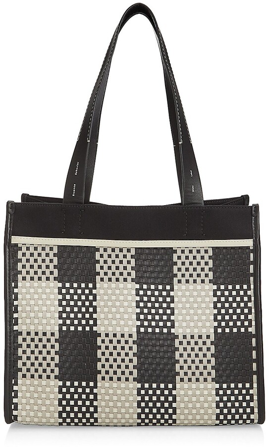 Shop The Largest Collection in Plaid Handbags | ShopStyle