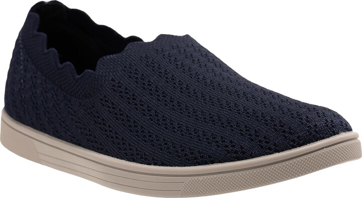 Revitalign Womens Mariner Piper