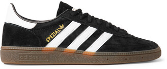 adidas spezial suede