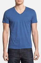 Thumbnail for your product : Alternative Apparel Alternative Perfect V-Neck T-Shirt