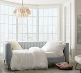 Used Pottery Barn Daybed Shopstyle