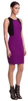 Thumbnail for your product : Kenneth Cole NEW YORK Irene Color-Block Dress