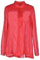 Thumbnail for your product : Elie Tahari Shirt
