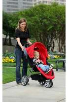 Thumbnail for your product : Britax® Universal Adult Cup Holder