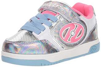 heelys 47