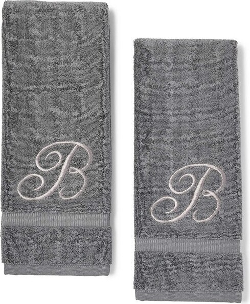 https://img.shopstyle-cdn.com/sim/e4/48/e448d0d7fe5644956dba63050c3acb68_best/juvale-2-pack-letter-b-monogrammed-hand-towels-gray-cotton-hand-towels-with-silver-embroidered-initial-b-for-wedding-gift-baby-shower-16-x-30-in.jpg