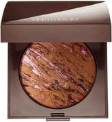 Thumbnail for your product : Laura Mercier Baked Blush Bronze Compact