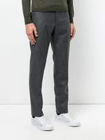 Thumbnail for your product : Lardini slim fit chinos