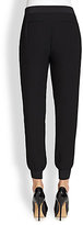 Thumbnail for your product : Elie Tahari Presley Pants