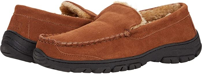 Staheekum Men's Slippers Shop world's largest collection of fashion | ShopStyle