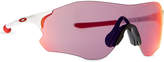 Thumbnail for your product : Oakley EVZero Path PRIZMTM Road sunglasses