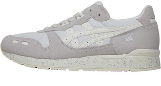 mens asics gel lyte trainers