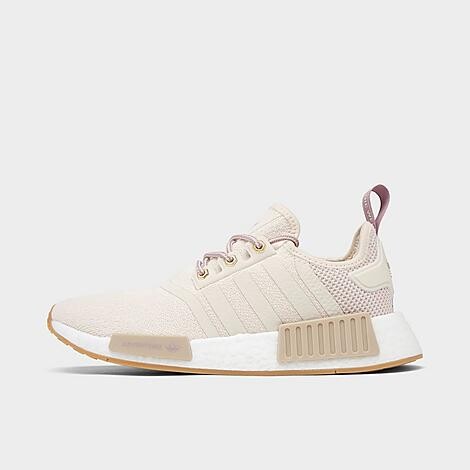 adidas Women's NMD R1 Hybrid Hiker Casual Shoes - ShopStyle