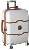 Thumbnail for your product : Delsey Chatelet Hard - 21 Carry-On Spinner Trolley