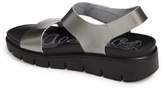 Thumbnail for your product : Alegria Playa Sandal