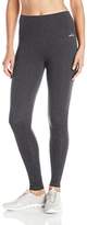 Thumbnail for your product : Spalding Women's High-Waisted Legging