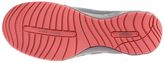 Thumbnail for your product : Columbia Sunvent PFG Ballet Flats - Stripe (For Women)