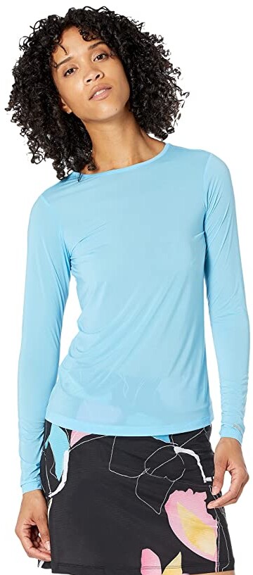 jamie sadock sunsense jacket