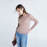 Thumbnail for your product : Madewell et Sézane® Brigitte Sweater