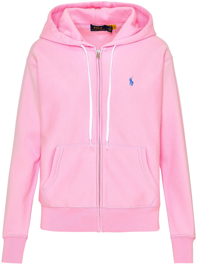 vans zip moletom com capuz