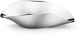 Thumbnail for your product : Georg Jensen Indulgence Delights Bowl