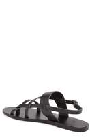 Thumbnail for your product : Ancient Greek Sandals Alethea Sandal