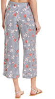 Thumbnail for your product : L-Space Smith Pant
