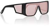 Thumbnail for your product : Tom Ford Men's Atticus Sunglasses - Violet