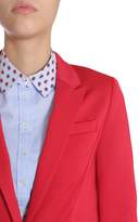 Thumbnail for your product : Tommy Hilfiger Miranda Blazer