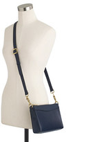 Thumbnail for your product : J.Crew Tartine purse